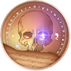dni/byf list